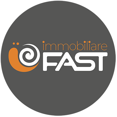 Immobiliare Fast