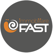 FAST_IMMOBILIARE_LOGO400