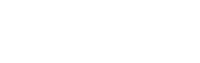 FAST_IMMOBILIARE_white